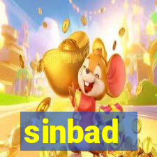sinbad - a lenda dos sete mares download
